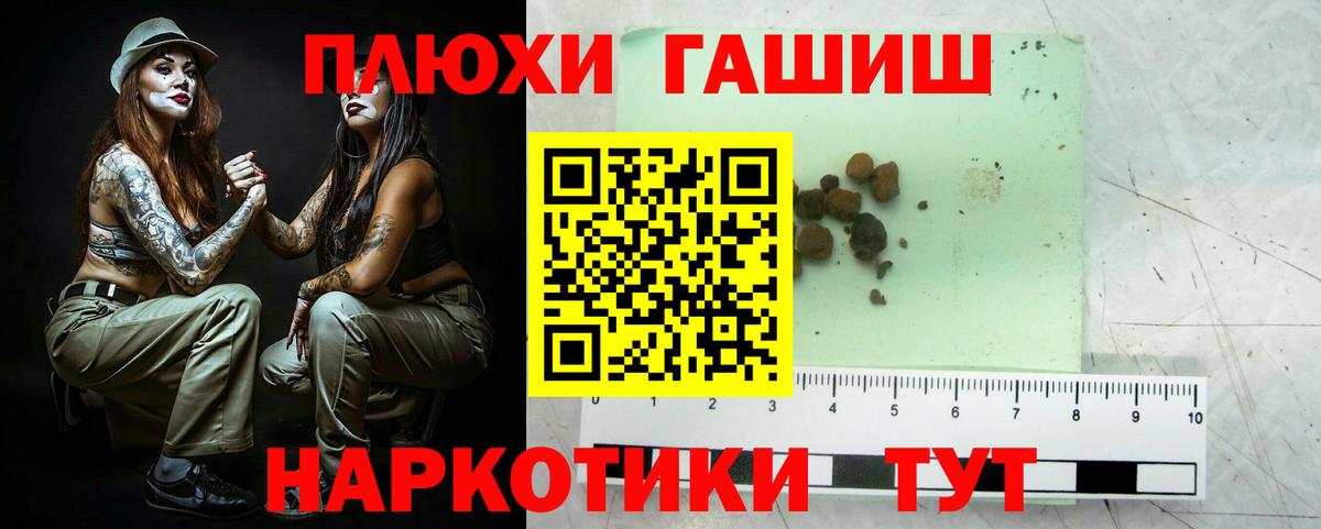 ГАШ Ice-O-Lator Каменка