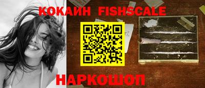крисы Ливны