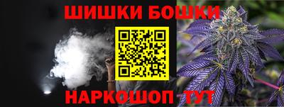 крисы Ливны